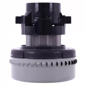 Szívómotor / Szívóturbina hálózati súrológépekhez (230V, 1200W, 2 lépcsős)