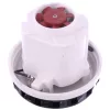Energiatakarékos szívómotor Nilfisk gépekhez (24V, 280W, 1 lépcsős, perifériális)