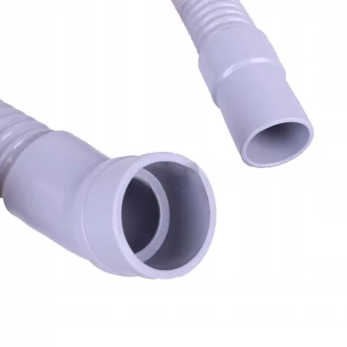 Szívótömlő súrológéphez / Vákuumcső (1000 mm) – Columbus RA 43, RA 55 (B 40 / BM 40) kompatibilis