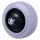 Eredeti Hako Támaszkerék (Ø 80 mm) – Hakomatic és Scrubmaster B 30, B 45, CL (01171780)