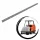 Fröccsenésgátló Védőgumi Tárcsakefés Fejhez (640 mm) – Hako Hakomatic és Scrubmaster B 115 R, B 650 R, B 750 R, B 1050