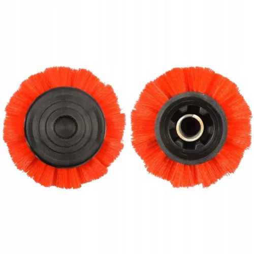 Közepes hengerkefe Kärcher BR 45/40, B 40 gépekhez (445 mm, PPL 0.4)