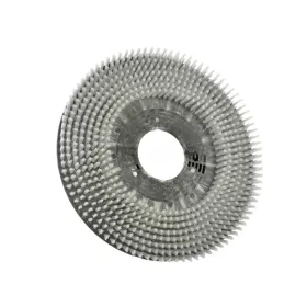 Súrolókefe Comac Simpla 50 / Fimap Maxima 500 padlótisztító gépekhez - 495mm PPL 0.6
