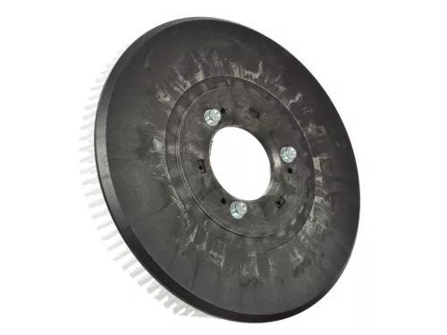 Súrolókefe Comac Simpla 50 / Fimap Maxima 500 padlótisztító gépekhez - 495mm PPL 0.6