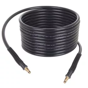   Furtun 30m Compatibil Karcher K2-K8, Presiune Max 200 bar, Temperatura Max 60°C