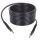 Furtun 30m Compatibil Karcher K2-K8, Presiune Max 200 bar, Temperatura Max 60°C