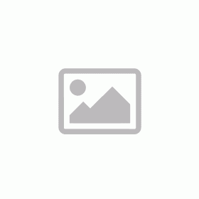   Colier de prindere pentru furtun cu șurub, din oțel inoxidabil, pentru sisteme de răcire, aer și combustibil, diametru reglabil 7–11 mm, lățime 7 mm