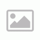 Colier de prindere pentru furtun cu șurub, din oțel inoxidabil, pentru sisteme de răcire, aer și combustibil, diametru reglabil 7–11 mm, lățime 7 mm