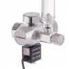 R104-BBL Reductor CO₂ pentru acvariu cu contor de bule și electrovalvă 12 V