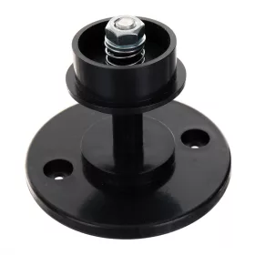   EUROKOR5KGW suport universal pentru role huzaldob 1–5 kg, sârmă de sudură MIG/MAG, pentru aparate semiautomate, compatibil cu 80 mm distanță între găuri