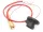 Conector EURO pentru aparate de sudură MIG/MAG – set complet