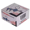 Reductor presiune Argon/CO2 cu două rotametre 2x25 l/min