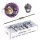 Duza de Schimb Auarita MINI H-891 HVLP 1,2mm