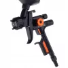 Pistol de vopsit MINI ITALCO GLOSS LIGHT HVLP 0,8mm