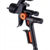 Pistol de vopsit MINI ITALCO GLOSS LIGHT HVLP 0,8mm