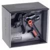Pistol de vopsit MINI ITALCO GLOSS LIGHT HVLP 0,8mm