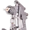 Pistol de vopsit AUARITA S-770 S, duză 2,0mm, rezervor inferior 1L
