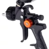 Pistol de vopsit AUARITA LION 2 HVLP 1.3mm, rezervor superior