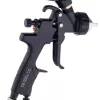 Pistol de vopsit AUARITA LION 2 HVLP 1.3mm, rezervor superior