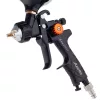 Pistol de Vopsit AUARITA LION 2 HVLP, Duza 2.0mm, Rezervor Superior