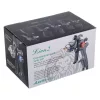Pistol de Vopsit AUARITA LION 2 HVLP, Duza 2.0mm, Rezervor Superior