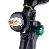 Pistol de Vopsit AUARITA LION 2 LVMP 1.3mm cu Rezervor Superior