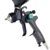 Pistol de vopsit LVMP AUARITA LION 2, duza 2.0mm