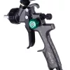 Pistol de vopsit LVMP AUARITA LION 2, duza 2.0mm