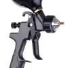 Pistol de vopsit LVMP AUARITA LION 2, duza 2.0mm
