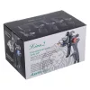Pistol de vopsit LVMP AUARITA LION 2, duza 2.0mm