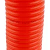 Furtun pneumatic spiralat 5m, 6.5x10mm, 10 bar