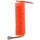 Furtun spiralat pneumatic 10m, 6.5x10mm, 10 bar