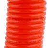 Furtun spiralat pneumatic 10m, 6.5x10mm, 10 bar