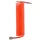 Furtun Pneumatic Spiralat 15m, 6.5x10mm, 10 bar