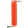 Furtun Pneumatic Spiralat 20m, 6.5x10mm, cu Conector Rapid