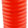 Furtun Pneumatic Spiralat 20m, 8x12mm, 10 bar