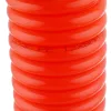 Furtun Aer Spiralat 10m, 8x12mm, 10 bar