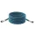 Furtun Aerograf Profesional, Împletit, 5m, Conexiuni 1/8" x 1/8"