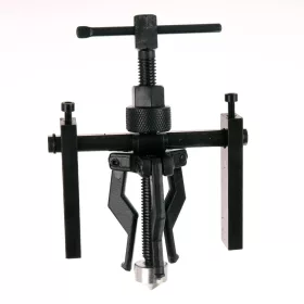 Extractor pentru rulmenți interiori cu 3 brațe, 15-58mm