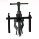 Extractor pentru rulmenți interiori cu 3 brațe, 15-58mm