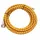 Furtun Aerograf Profesional Fengda BD21, 3m, Filet 1/8" - 1/4", 8 Bar