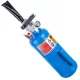Inflator Profesional pentru Anvelope (Booster), 12L, 8 Bar