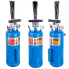 Inflator Profesional pentru Anvelope (Booster), 12L, 8 Bar