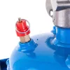 Inflator Profesional pentru Anvelope (Booster), 12L, 8 Bar