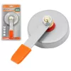 Clește de Masă Magnetic pentru Sudură 500A