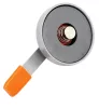 Clește de Masă Magnetic pentru Sudură 500A