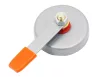 Clește de Masă Magnetic pentru Sudură 500A