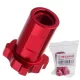 Adaptor PPS pentru Pistoale Vopsit MINI, Filet Interior M14x1