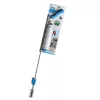 Arzător de buruieni pe gaz CFH PZ4000, cu aprindere Piezo, 90 cm
