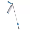Arzător de buruieni pe gaz CFH PZ4000, cu aprindere Piezo, 90 cm